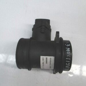 CAUDALIMETRO FIAT PUNTO 1.3 MULTIJET 0281002613