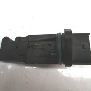 CAUDALIMETRO ALFA 156 F0002G2030