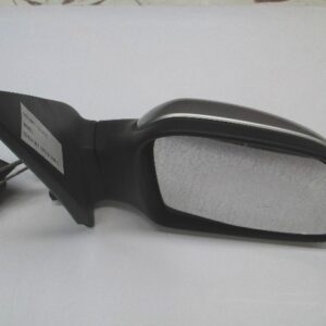 ESPEJO DERECHO MANUAL CITROEN SAXO FASE 2