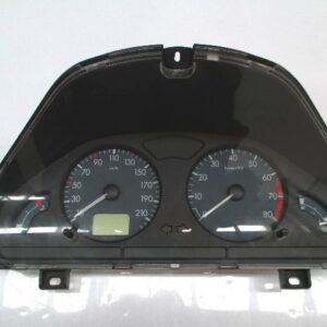 CUADRO CITROEN SAXO FASE 2 1.4 GASOLINA 9640994180