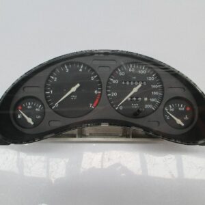 CUADRO OPEL CORSA 1.2 16V 81117906 90534403