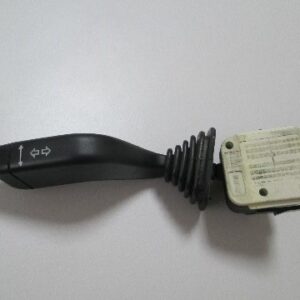 MANDO LUCES INTERMITENTES OPEL CORSA B