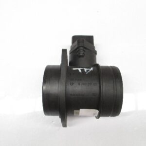 CAUDALIMETRO GOLF IV TDI 0280217121 0986280202 038906461C