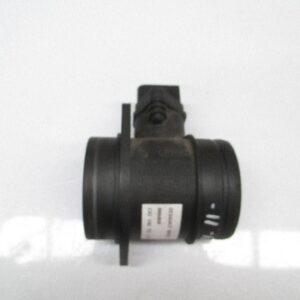 CAUDALIMETRO VOLKSWAGEN TDI 105 110 115 038906461B