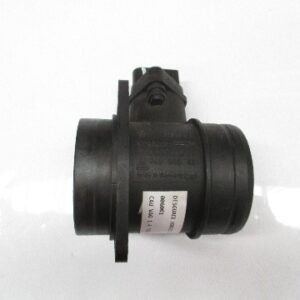 CAUDALIMETRO VOLKSWAGEN 1.4 TDI 046906461