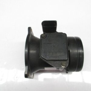 CAUDALIMETRO VOLKSWAGEN 1.6i 06A906461B