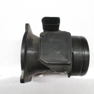CAUDALIMETRO VOLKSWAGEN 1.6i 1J0129574B
