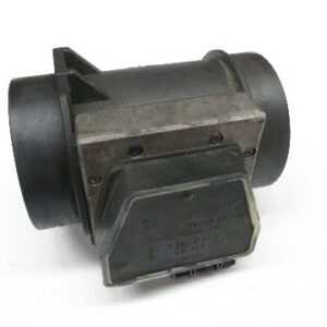 CAUDALIMETRO VOLKSWAGEN VR6 0280213021 021906461