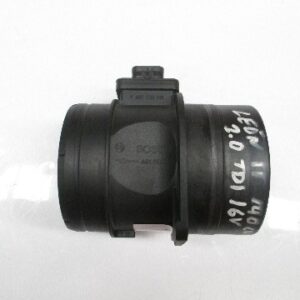 CAUDALIMETRO VOLKSWAGEN TDI 140 03L906461A