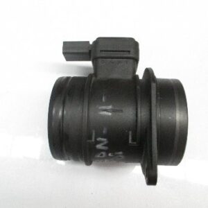 CAUDALIMETRO VOLKSWAGEN 1.6 TDI 03L906461