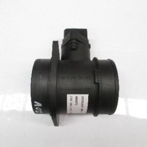 CAUDALIMETRO VOLKSWAGEN 1.8i 20V 0280218063