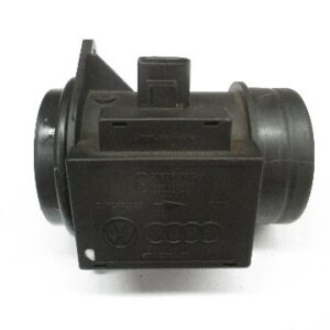 CAUDALIMETRO GOLF III TDI 074906461