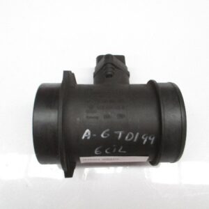CAUDALIMETRO VOLKSWAGEN 130CV140CV 074906461B