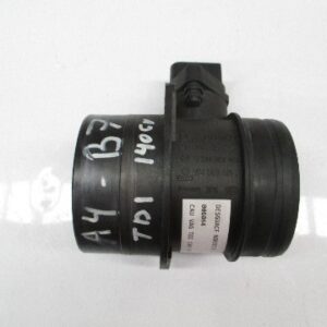 CAUDALIMETRO VOLKSWAGEN TDI 3.0 6 CIL 059906461B