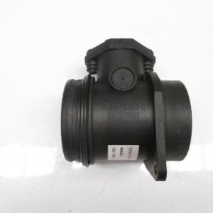 CAUDALIMETRO VOLKSWAGEN 1.8 TURBO 037906461C