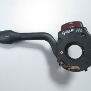 MANDO LUCES INTERMITENTES GOLF III