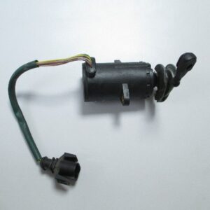 POTENCIOMETRO PEDAL SEAT CORDOBA 2000 1.4 MPI 021907475D