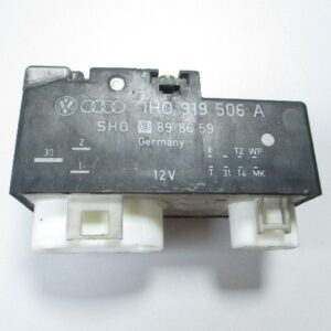 RELE ELECTRO VOLKSWAGEN GOLF III TD 1H0919506A