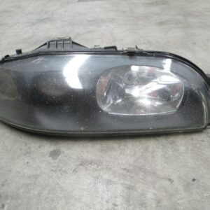 FARO DERECHO FIAT MAREA CON LUPA