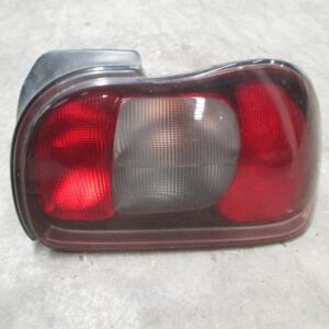 PILOTO TRASERO DERECHO FIAT MAREA