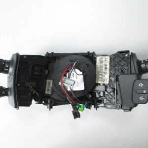 MANDOS RENAULT SCENIC II 2008 8200127728