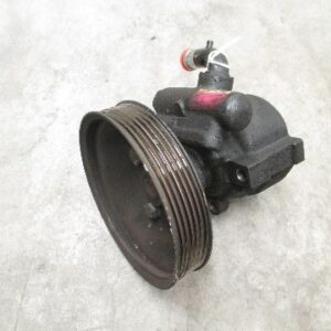 BOMBA DIRECCION FIAT MAREA JTD 46534757