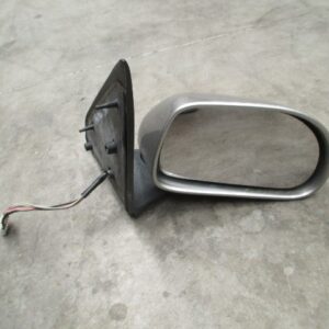 ESPEJO DERECHO ELECTRICO FIAT MAREA