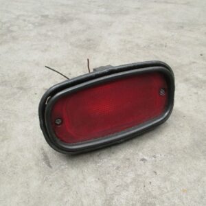 PILOTO NIEBLA TRASERO HYUNDAI ACCENT 2001