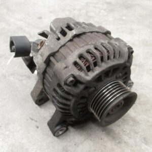 ALTERNADOR CITROEN XSARA II 1.6 16V 9638275980