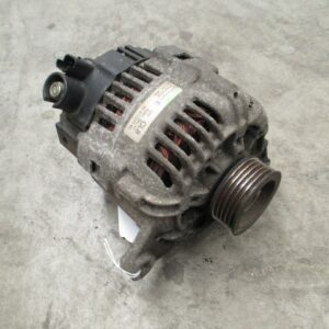 ALTERNADOR CITROEN SAXO II 1.4 9641727480
