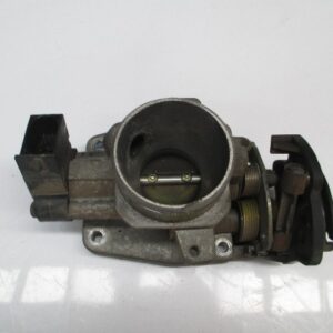 MARIPOSA ADMISION FORD FIESTA 1.3 1998 95BF98989