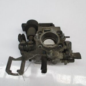 MARIPOSA ADMISION OPEL CORSA B 2000 1.2 16V