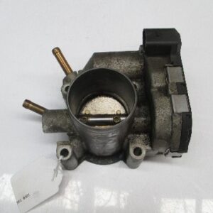 MARIPOSA DE ADMISION SEAT IBIZA 2000 1.4 MPI 0280750095 030133062