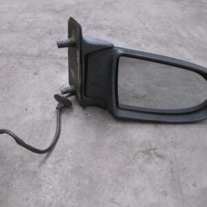 ESPEJO DERECHO ELECTRICO OPEL ZAFIRA A
