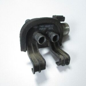 VALVULA CALEFACCION FORD FIESTA 7N2118495AC