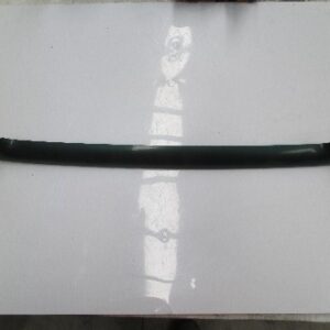REJILLA RENAULT CLIO 96 7700829595