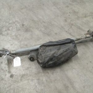 MOTOR Y VARILLAJE LIMPIAS CITROEN SAXO II 53544102