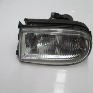 FARO ANTINIEBLA DERECHO RENAULT LAGUNA I 7700830612