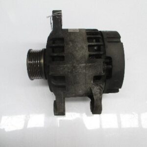 ALTERNADOR FIAT MAREA JTD 120A 46809068