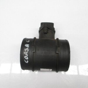 CAUDALIMETRO OPEL CORSA C 1.3 CDTI 0281002549