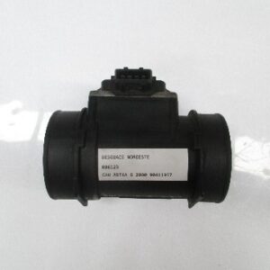 CAUDALIMETRO OPEL ASTRA G 2000 90411957 5WK9150