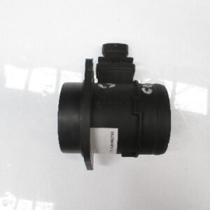 CAUDALIMETRO OPEL CORSA C 1.3 CDTI 0281002792