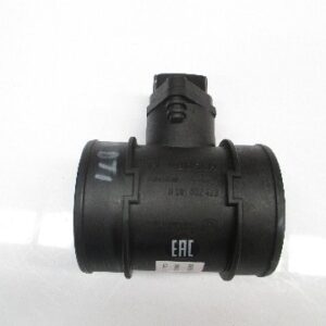 CAUDALIMETRO OPEL ASTRA 2.0 DTI 0281002428