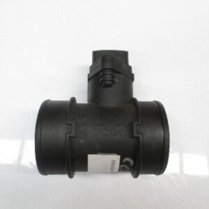 CAUDALIMETRO OPEL CORSA B 0280217123