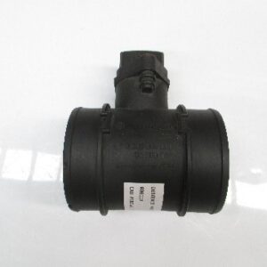 CAUDALIMETRO OPEL MERIVA 1.7 CDTI 0281002620