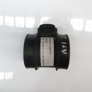 CAUDALIMETRO OPEL VECTRA B 1.8 16V 90502463 5WK9606