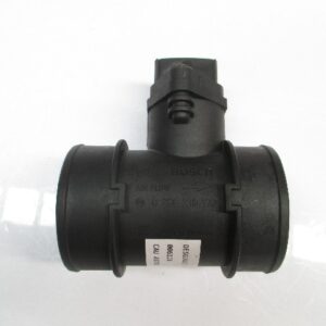 CAUDALIMETRO OPEL ASTRA H 1.4 0280218119