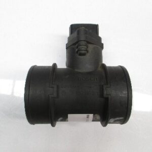 CAUDALIMETRO OPEL CORSA C 1.2 0280218031 0986280230