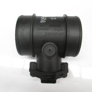 CAUDALIMETRO OPEL VECTRA B 2.0 DI 0281002139