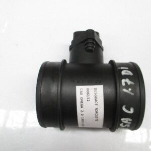 CAUDALIMETRO  OPEL 1.7 DTI 0281002180